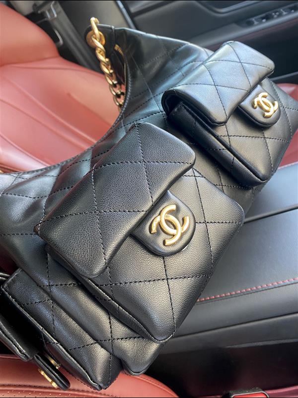 2026131204553714 900